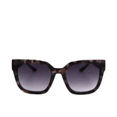 OSCAR DE LA RENTA GAFAS-OSOS1327CE 918 139 mm-DrShampoo - Perfumaria e Cosmética